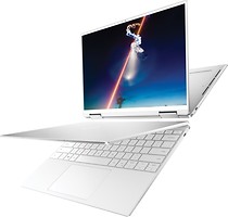 Фото Dell XPS 13 7390 (7390-4125)
