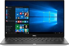 Фото Dell XPS 13 7390 (XPS7390-7664SLV-PUS)