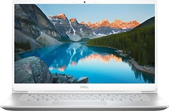 Фото Dell Inspiron 5490 (I5458S3NDL-71S)