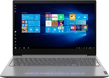 Фото Lenovo V15-ADA (82C70007RA)