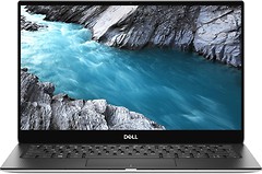 Фото Dell XPS 13 7390 (7390-1853)