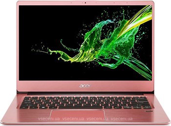 Фото Acer Swift 3 SF314-58G (NX.HPUEU.009)