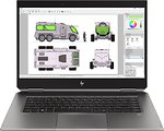 Фото HP ZBook Studio x360 G5 (5UC42EA)