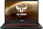 Фото Asus TUF Gaming FX705DY (FX705DY-EH53)