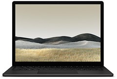 Фото Microsoft Surface Laptop 3 (V4C-00029)