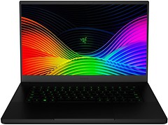 Фото Razer Blade 15 (RZ09-03006E92-R3U1)