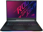 Фото Asus ROG Strix Scar III G731GW (G731GW-EV128T)