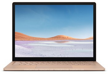 Фото Microsoft Surface Laptop 3 (V4C-00064)