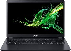 Фото Acer Aspire 3 A315-56-3813 (NX.HT8EC.003)