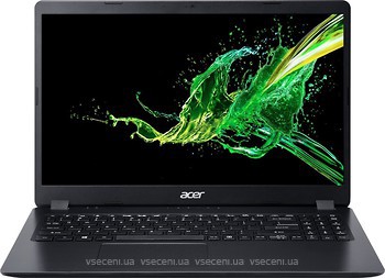 Фото Acer Aspire 3 A315-56-55MF (NX.HS5EP.00Q) 12GB/512/Win11