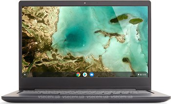 Фото Lenovo Chromebook S330 (81JW000EUS)