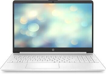 Фото HP 15s-fq2032ua (48V94EA)