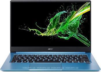 Фото Acer Swift 3 SF314-57 (NX.HJJEU.002) 16GB