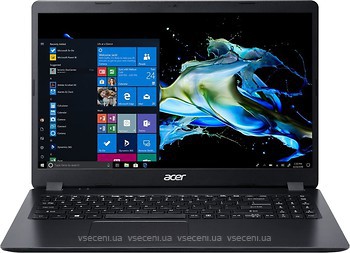 Фото Acer Extensa EX215-52 (NX.EG8EU.00Y)