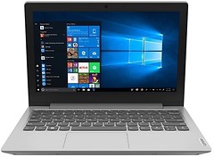 Фото Lenovo Ideapad Slim 1-11AST-05 (81VR000VGE)