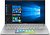 Фото Asus VivoBook S14 S432FA (S432FA-AM076T)