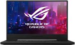 Фото Asus ROG Zephyrus M15 GU502LW (GU502LW-HC035R)