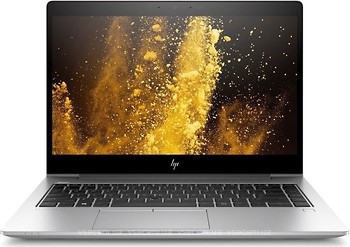 Фото HP EliteBook 840 G6 (7KN32EA)