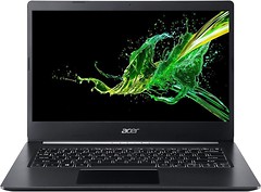 Фото Acer Aspire 5 A514-52-78MD (NX.HDRAA.001)