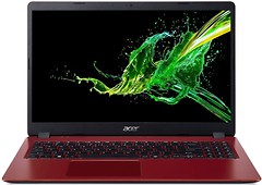 Фото Acer Aspire 3 A315-56-37W1 (NX.HS7EX.008)