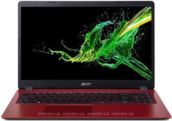 Фото Acer Aspire 3 A315-56-52NQ (NX.HS7EX.00E)
