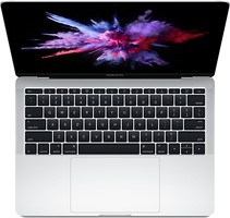 Фото Apple MacBook Pro 13