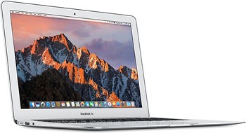 Фото Apple MacBook Air 13