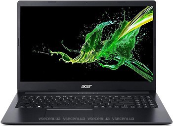 Фото Acer Aspire 3 A315-56 (NX.HS5EU.00G)