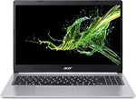 Фото Acer Aspire 5 A515-55 (NX.HSMEU.006)