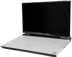 Фото Dell Alienware Area-51M (Alienware0079X)