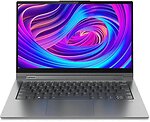 Фото Lenovo Yoga C940-14IIL (81Q900B7US)