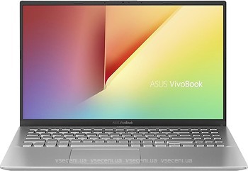 Фото Asus VivoBook 15 X512JA (X512JA-BQ406)