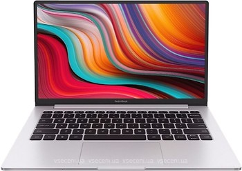 Фото Xiaomi RedmiBook 13 (JYU4266CN)