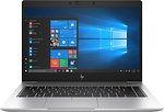 Фото HP EliteBook 745 G6 (6XE83EA)
