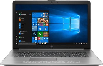 Фото HP ProBook 470 G7 (8FY75AV_V8)