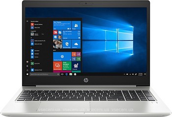 Фото HP ProBook 440 G7 (8VU02EA)