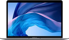 Фото Apple MacBook Air 13