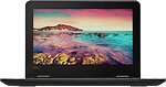 Фото Lenovo ThinkPad Yoga 11e Gen 5 (20LMS09V00)