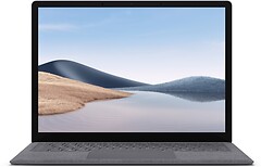 Фото Microsoft Surface Laptop 4 (5BT-00035)