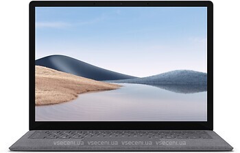 Фото Microsoft Surface Laptop 5 (R7B-00009)