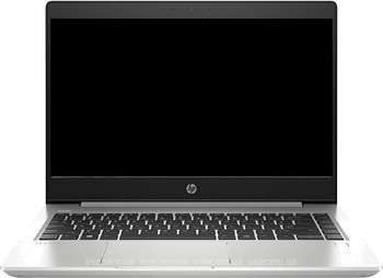 Фото HP ProBook 440 G7 (6XJ55AV_V8)