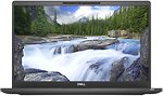 Фото Dell Latitude 7400 (N169L740014ERC_W10)