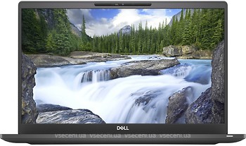 Фото Dell Latitude 7400 (N169L740014ERC_W10)