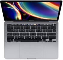 Фото Apple MacBook Pro 13