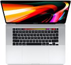Фото Apple MacBook Pro 16