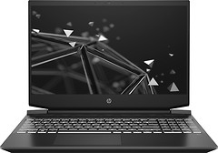 Фото HP Pavilion Gaming 15-ec0004ua (9RH22EA)