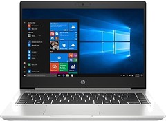 Фото HP ProBook 440 G7 (8WC35UT)