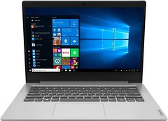 Фото Lenovo IdeaPad Slim 1-14 (81VS0001US)