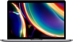 Фото Apple MacBook Pro 13