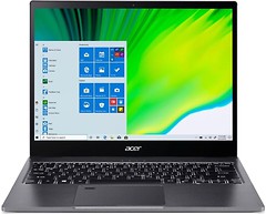 Фото Acer Spin 5 SP513-54N (NX.HQUAA.006)